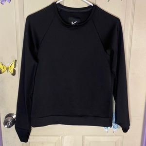 Koral Sweatshirt